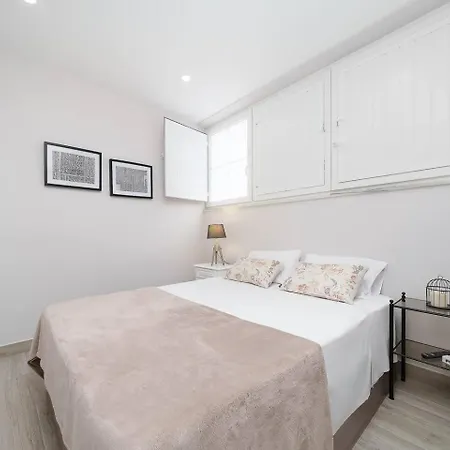 Stylish Old Town * Portimão